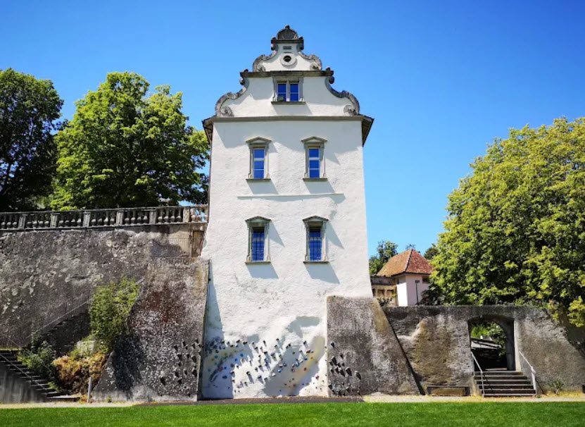 Kasteln Castle, Switzerland, Switzerland